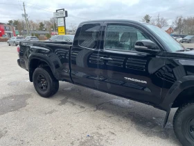 Toyota Tacoma * TRD * * ОFF ROAD PACK* * AвтоКредит* ЦЕНА ДО БГ - 71599 лв. / 36607.99 € - 13064584 8 | Car24.bg Toyota Tacoma * TRD * * ОFF ROAD PACK* * AвтоКредит* ЦЕНА ДО БГ - 71599 лв. / 36607.99 € - 13064584 8