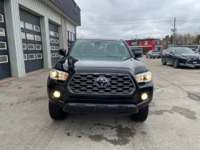 Toyota Tacoma * TRD * * ОFF ROAD PACK* * AвтоКредит* ЦЕНА ДО БГ - 71599 лв. / 36607.99 € - 13064584 2 | Car24.bg Toyota Tacoma * TRD * * ОFF ROAD PACK* * AвтоКредит* ЦЕНА ДО БГ - 71599 лв. / 36607.99 € - 13064584 2