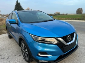 Nissan Qashqai 1.2 TEKNA* 3D КАМЕРА - 25500 лв. / 13037.94 € - 35109315 2 | Car24.bg Nissan Qashqai 1.2 TEKNA* 3D КАМЕРА - 25500 лв. / 13037.94 € - 35109315 2