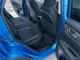 Nissan Qashqai 1.2 TEKNA* 3D КАМЕРА - 25500 лв. / 13037.94 € - 35109315 16 | Car24.bg Nissan Qashqai 1.2 TEKNA* 3D КАМЕРА - 25500 лв. / 13037.94 € - 35109315 16
