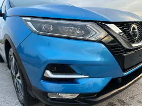 Nissan Qashqai 1.2 TEKNA* 3D КАМЕРА - 25500 лв. / 13037.94 € - 35109315 9 | Car24.bg Nissan Qashqai 1.2 TEKNA* 3D КАМЕРА - 25500 лв. / 13037.94 € - 35109315 9