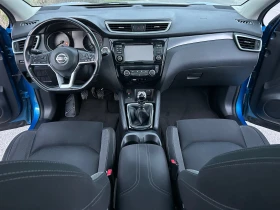 Nissan Qashqai 1.2 TEKNA* 3D КАМЕРА - 25500 лв. / 13037.94 € - 35109315 12 | Car24.bg Nissan Qashqai 1.2 TEKNA* 3D КАМЕРА - 25500 лв. / 13037.94 € - 35109315 12