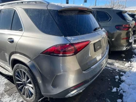 Mercedes-Benz GLE 350 * CARFAX * БЕЗ ПЪРВОНАЧАЛНА ВНОСКА - 64300 лв. / 32876.07 € - 82068311 4 | Car24.bg Mercedes-Benz GLE 350 * CARFAX * БЕЗ ПЪРВОНАЧАЛНА ВНОСКА - 64300 лв. / 32876.07 € - 82068311 4