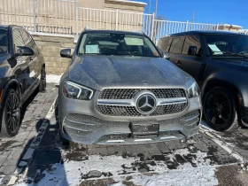 Mercedes-Benz GLE 350 * CARFAX * БЕЗ ПЪРВОНАЧАЛНА ВНОСКА - 64300 лв. / 32876.07 € - 82068311 2 | Car24.bg Mercedes-Benz GLE 350 * CARFAX * БЕЗ ПЪРВОНАЧАЛНА ВНОСКА - 64300 лв. / 32876.07 € - 82068311 2