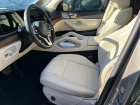 Mercedes-Benz GLE 350 * CARFAX * БЕЗ ПЪРВОНАЧАЛНА ВНОСКА - 64300 лв. / 32876.07 € - 82068311 5 | Car24.bg Mercedes-Benz GLE 350 * CARFAX * БЕЗ ПЪРВОНАЧАЛНА ВНОСКА - 64300 лв. / 32876.07 € - 82068311 5