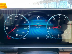 Mercedes-Benz GLE 350 * CARFAX * БЕЗ ПЪРВОНАЧАЛНА ВНОСКА - 64300 лв. / 32876.07 € - 82068311 7 | Car24.bg Mercedes-Benz GLE 350 * CARFAX * БЕЗ ПЪРВОНАЧАЛНА ВНОСКА - 64300 лв. / 32876.07 € - 82068311 7