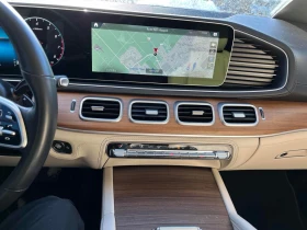 Mercedes-Benz GLE 350 * CARFAX * БЕЗ ПЪРВОНАЧАЛНА ВНОСКА - 64300 лв. / 32876.07 € - 82068311 8 | Car24.bg Mercedes-Benz GLE 350 * CARFAX * БЕЗ ПЪРВОНАЧАЛНА ВНОСКА - 64300 лв. / 32876.07 € - 82068311 8