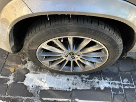 Mercedes-Benz GLE 350 * CARFAX * БЕЗ ПЪРВОНАЧАЛНА ВНОСКА - 64300 лв. / 32876.07 € - 82068311 6 | Car24.bg Mercedes-Benz GLE 350 * CARFAX * БЕЗ ПЪРВОНАЧАЛНА ВНОСКА - 64300 лв. / 32876.07 € - 82068311 6