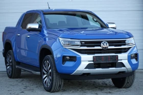 VW Amarok AVENTURA* IQ HD MATRIX* HEAD UP* 360!!! - Car24.bg VW Amarok AVENTURA* IQ HD MATRIX* HEAD UP* 360!!!