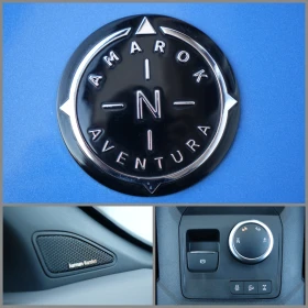 VW Amarok AVENTURA* IQ HD MATRIX* HEAD UP* 360!!! - 86900 лв. / 44431.26 € - 67469984 15 | Car24.bg VW Amarok AVENTURA* IQ HD MATRIX* HEAD UP* 360!!! - 86900 лв. / 44431.26 € - 67469984 15