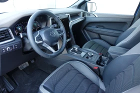 VW Amarok AVENTURA* IQ HD MATRIX* HEAD UP* 360!!! - 86900 лв. / 44431.26 € - 67469984 11 | Car24.bg VW Amarok AVENTURA* IQ HD MATRIX* HEAD UP* 360!!! - 86900 лв. / 44431.26 € - 67469984 11