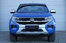 VW Amarok AVENTURA* IQ HD MATRIX* HEAD UP* 360!!! - 86900 лв. / 44431.26 € - 67469984 2 | Car24.bg VW Amarok AVENTURA* IQ HD MATRIX* HEAD UP* 360!!! - 86900 лв. / 44431.26 € - 67469984 2