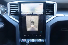 VW Amarok AVENTURA* IQ HD MATRIX* HEAD UP* 360!!! - 86900 лв. / 44431.26 € - 67469984 13 | Car24.bg VW Amarok AVENTURA* IQ HD MATRIX* HEAD UP* 360!!! - 86900 лв. / 44431.26 € - 67469984 13