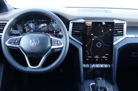 VW Amarok AVENTURA* IQ HD MATRIX* HEAD UP* 360!!! - 86900 лв. / 44431.26 € - 67469984 12 | Car24.bg VW Amarok AVENTURA* IQ HD MATRIX* HEAD UP* 360!!! - 86900 лв. / 44431.26 € - 67469984 12