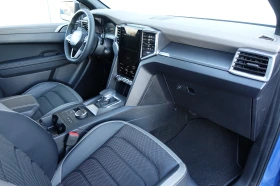 VW Amarok AVENTURA* IQ HD MATRIX* HEAD UP* 360!!! - 86900 лв. / 44431.26 € - 67469984 16 | Car24.bg VW Amarok AVENTURA* IQ HD MATRIX* HEAD UP* 360!!! - 86900 лв. / 44431.26 € - 67469984 16