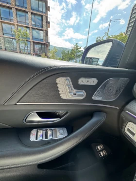 Mercedes-Benz GLE 400 400 D - 66500 € / 130062.69 лв. - 50069944 8 | Car24.bg Mercedes-Benz GLE 400 400 D - 66500 € / 130062.69 лв. - 50069944 8