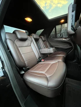 Mercedes-Benz ML 350 AMG* PANO* 360* DISTRONIC* FULL* СОБСТВЕН ЛИЗИНГ - 16800 € / 32857.94 лв. - 54670041 9 | Car24.bg Mercedes-Benz ML 350 AMG* PANO* 360* DISTRONIC* FULL* СОБСТВЕН ЛИЗИНГ - 16800 € / 32857.94 лв. - 54670041 9