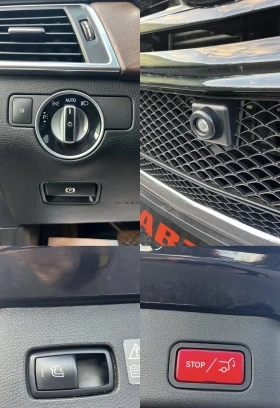 Mercedes-Benz ML 350 AMG* PANO* 360* DISTRONIC* FULL* СОБСТВЕН ЛИЗИНГ - 16800 € / 32857.94 лв. - 54670041 13 | Car24.bg Mercedes-Benz ML 350 AMG* PANO* 360* DISTRONIC* FULL* СОБСТВЕН ЛИЗИНГ - 16800 € / 32857.94 лв. - 54670041 13