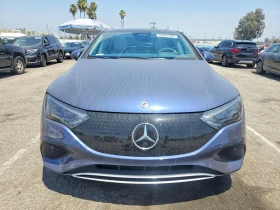 Mercedes-Benz EQE 350+ SEDAN RWD | Auto.bg — изображение 2 Mercedes-Benz EQE 350+ SEDAN RWD | Auto.bg — изображение 2