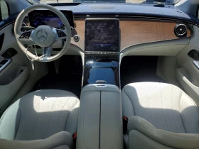 Mercedes-Benz EQE 350+ SEDAN RWD | Auto.bg — изображение 8 Mercedes-Benz EQE 350+ SEDAN RWD | Auto.bg — изображение 8