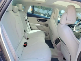 Mercedes-Benz EQE 350+ SEDAN RWD | Auto.bg — изображение 10 Mercedes-Benz EQE 350+ SEDAN RWD | Auto.bg — изображение 10