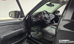 BMW X5 xDrive 30d | Auto.bg — изображение 10 BMW X5 xDrive 30d | Auto.bg — изображение 10