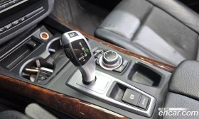 BMW X5 xDrive 30d | Auto.bg — изображение 9 BMW X5 xDrive 30d | Auto.bg — изображение 9