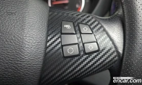 BMW X5 xDrive 30d | Auto.bg — изображение 17 BMW X5 xDrive 30d | Auto.bg — изображение 17