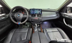 BMW X5 xDrive 30d | Auto.bg — изображение 7 BMW X5 xDrive 30d | Auto.bg — изображение 7
