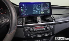 BMW X5 xDrive 30d | Auto.bg — изображение 12 BMW X5 xDrive 30d | Auto.bg — изображение 12