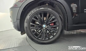 BMW X5 xDrive 30d | Auto.bg — изображение 5 BMW X5 xDrive 30d | Auto.bg — изображение 5