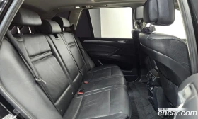 BMW X5 xDrive 30d | Auto.bg — изображение 11 BMW X5 xDrive 30d | Auto.bg — изображение 11