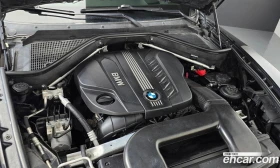 BMW X5 xDrive 30d | Auto.bg — изображение 6 BMW X5 xDrive 30d | Auto.bg — изображение 6