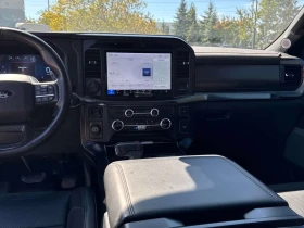 Ford F150 * Raptor * CARFAX * ОПЦИЯ ЗА ФИНАНСИРАНЕ - 72400 € - 42022465 9 | Car24.bg Ford F150 * Raptor * CARFAX * ОПЦИЯ ЗА ФИНАНСИРАНЕ - 72400 € - 42022465 9