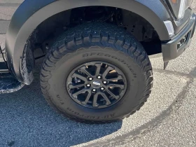 Ford F150 * Raptor * CARFAX * ОПЦИЯ ЗА ФИНАНСИРАНЕ - 72400 € - 42022465 7 | Car24.bg Ford F150 * Raptor * CARFAX * ОПЦИЯ ЗА ФИНАНСИРАНЕ - 72400 € - 42022465 7