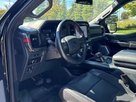 Ford F150 * Raptor * CARFAX * ОПЦИЯ ЗА ФИНАНСИРАНЕ - 72400 € - 42022465 5 | Car24.bg Ford F150 * Raptor * CARFAX * ОПЦИЯ ЗА ФИНАНСИРАНЕ - 72400 € - 42022465 5