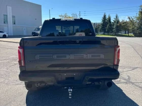 Ford F150 * Raptor * CARFAX * ОПЦИЯ ЗА ФИНАНСИРАНЕ - 72400 € - 42022465 4 | Car24.bg Ford F150 * Raptor * CARFAX * ОПЦИЯ ЗА ФИНАНСИРАНЕ - 72400 € - 42022465 4