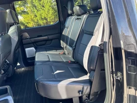 Ford F150 * Raptor * CARFAX * ОПЦИЯ ЗА ФИНАНСИРАНЕ - 72400 € - 42022465 11 | Car24.bg Ford F150 * Raptor * CARFAX * ОПЦИЯ ЗА ФИНАНСИРАНЕ - 72400 € - 42022465 11