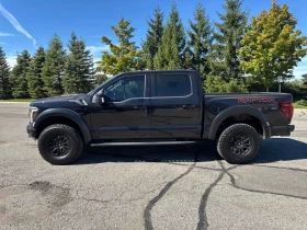 Ford F150 * Raptor * CARFAX * ОПЦИЯ ЗА ФИНАНСИРАНЕ - 72400 € - 42022465 2 | Car24.bg Ford F150 * Raptor * CARFAX * ОПЦИЯ ЗА ФИНАНСИРАНЕ - 72400 € - 42022465 2