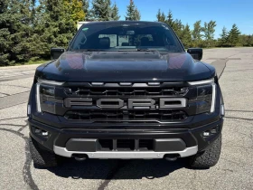 Ford F150 * Raptor * CARFAX * ОПЦИЯ ЗА ФИНАНСИРАНЕ - 72400 € - 42022465 6 | Car24.bg Ford F150 * Raptor * CARFAX * ОПЦИЯ ЗА ФИНАНСИРАНЕ - 72400 € - 42022465 6