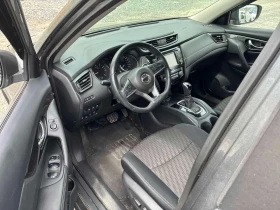 Nissan Rogue * AWD * CARFAX * ОПЦИЯ ЗА ФИНАНСИРАНЕ | Auto.bg — изображение 5 Nissan Rogue * AWD * CARFAX * ОПЦИЯ ЗА ФИНАНСИРАНЕ | Auto.bg — изображение 5