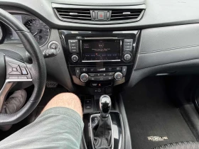 Nissan Rogue * AWD * CARFAX * ОПЦИЯ ЗА ФИНАНСИРАНЕ | Auto.bg — изображение 9 Nissan Rogue * AWD * CARFAX * ОПЦИЯ ЗА ФИНАНСИРАНЕ | Auto.bg — изображение 9