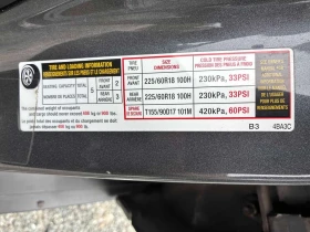 Nissan Rogue * AWD * CARFAX * ОПЦИЯ ЗА ФИНАНСИРАНЕ | Auto.bg — изображение 10 Nissan Rogue * AWD * CARFAX * ОПЦИЯ ЗА ФИНАНСИРАНЕ | Auto.bg — изображение 10