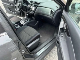 Nissan Rogue * AWD * CARFAX * ОПЦИЯ ЗА ФИНАНСИРАНЕ | Auto.bg — изображение 14 Nissan Rogue * AWD * CARFAX * ОПЦИЯ ЗА ФИНАНСИРАНЕ | Auto.bg — изображение 14