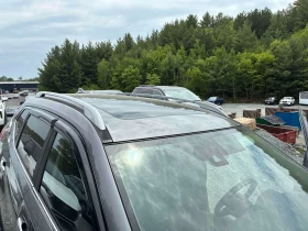 Nissan Rogue * AWD * CARFAX * ОПЦИЯ ЗА ФИНАНСИРАНЕ | Auto.bg — изображение 16 Nissan Rogue * AWD * CARFAX * ОПЦИЯ ЗА ФИНАНСИРАНЕ | Auto.bg — изображение 16