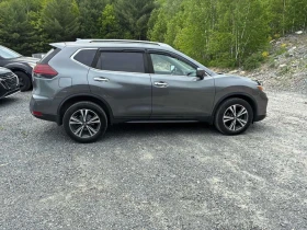 Nissan Rogue * AWD * CARFAX * ОПЦИЯ ЗА ФИНАНСИРАНЕ | Auto.bg — изображение 3 Nissan Rogue * AWD * CARFAX * ОПЦИЯ ЗА ФИНАНСИРАНЕ | Auto.bg — изображение 3