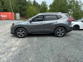 Nissan Rogue * AWD * CARFAX * ОПЦИЯ ЗА ФИНАНСИРАНЕ | Auto.bg — изображение 2 Nissan Rogue * AWD * CARFAX * ОПЦИЯ ЗА ФИНАНСИРАНЕ | Auto.bg — изображение 2