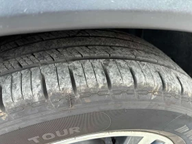 Nissan Rogue * AWD * CARFAX * ОПЦИЯ ЗА ФИНАНСИРАНЕ | Auto.bg — изображение 15 Nissan Rogue * AWD * CARFAX * ОПЦИЯ ЗА ФИНАНСИРАНЕ | Auto.bg — изображение 15