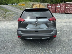 Nissan Rogue * AWD * CARFAX * ОПЦИЯ ЗА ФИНАНСИРАНЕ | Auto.bg — изображение 4 Nissan Rogue * AWD * CARFAX * ОПЦИЯ ЗА ФИНАНСИРАНЕ | Auto.bg — изображение 4