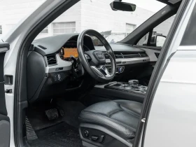 Audi Q7 55 Progressiv Panoroof | Nav | Vented Seats | - 19383 € - 53517483 7 | Car24.bg Audi Q7 55 Progressiv Panoroof | Nav | Vented Seats | - 19383 € - 53517483 7